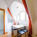 Youth Hostel