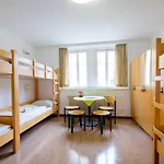 Hostel Youth *