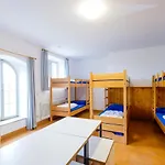 Youth Hostel Rothenburg ob der Tauber
