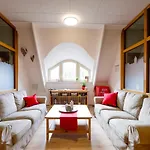유겐트헤르베르게 유스 로텐부르크오프데어타우버 *